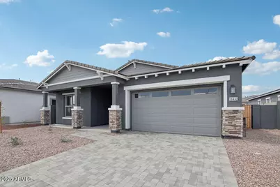 11432 E Utopia, Mesa, AZ 85212 - Photo 1