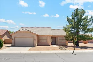 1245 E Waterview, Chandler, AZ 85249 - Photo 1