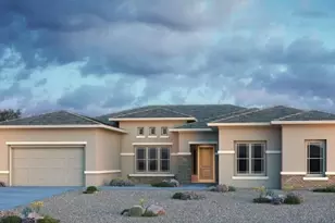 18921 E Ashridge, Queen Creek, AZ 85142 - Photo 1