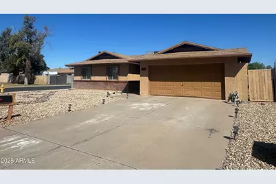 324 W Scott, Gilbert, AZ 85233 - Photo 1