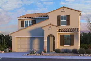 16824 W Hope, Surprise, AZ 85388 - Photo 1