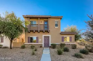 22076 N 103rd, Peoria, AZ 85383 - Photo 1