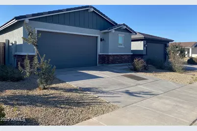 17383 W Via De Luna, Surprise, AZ 85387 - Photo 1