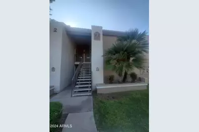 2146 W Isabella, Mesa, AZ 85202 - Photo 1