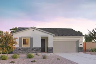 12625 W Luxton, Avondale, AZ 85323 - Photo 1