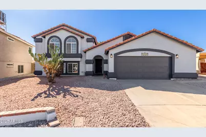 16412 S 42nd, Phoenix, AZ 85048 - Photo 1