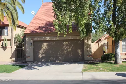 4554 W Harrison, Chandler, AZ 85226 - Photo 1