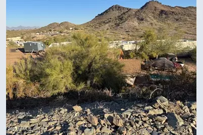 11607 N 17th, Phoenix, AZ 85020 - Photo 1