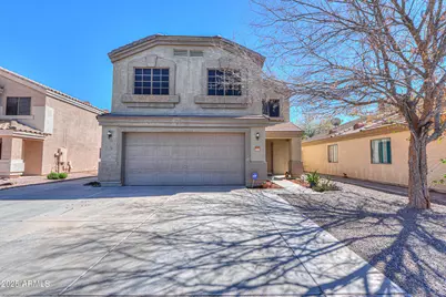 14509 N 129th, El Mirage, AZ 85335 - Photo 1