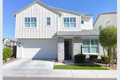 1372 W Crane, Chandler, AZ 85286 - Photo 1