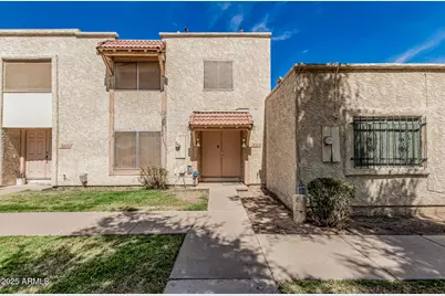 3113 W Royal Palm, Phoenix, AZ 85051 - Photo 1