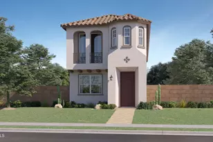 9839 W Catalina, Phoenix, AZ 85037 - Photo 1