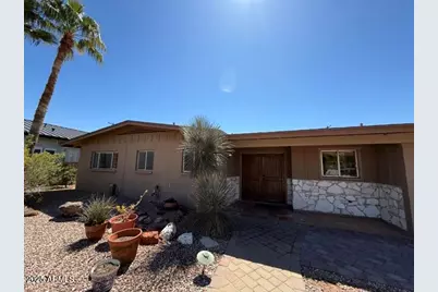 5829 E Windsor, Scottsdale, AZ 85257 - Photo 1