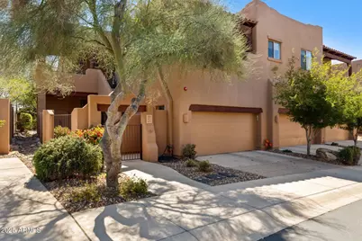13600 N Fountain Hills, Fountain Hills, AZ 85268 - Photo 1