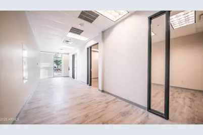 2509 S Power Road #114, Mesa, AZ 85209 - Photo 1