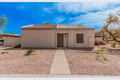 1342 W Emerald, Mesa, AZ 85202 - Photo 1