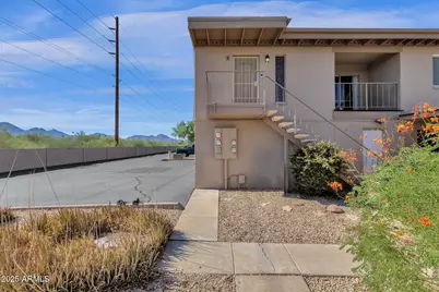 14648 N Yerba Buena, Fountain Hills, AZ 85268 - Photo 1