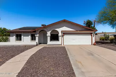 804 W Bentrup, Chandler, AZ 85225 - Photo 1