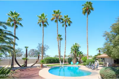 2652 S Cottonwood, Tempe, AZ 85282 - Photo 1