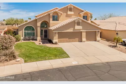 15055 S 40th, Phoenix, AZ 85044 - Photo 1