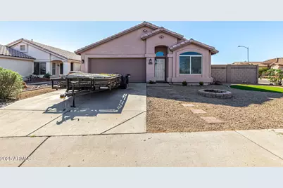 16150 N 86th, Peoria, AZ 85382 - Photo 1