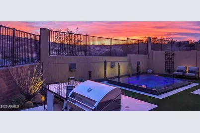 841 E Ashurst, Phoenix, AZ 85048 - Photo 1