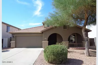 45496 W Long, Maricopa, AZ 85139 - Photo 1