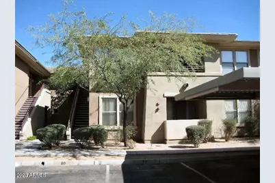 20100 N 78th, Scottsdale, AZ 85255 - Photo 1
