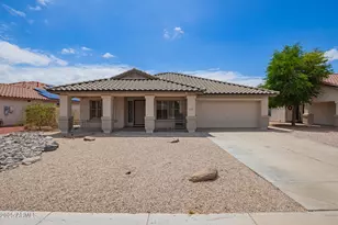 10001 W Potter Dr, Peoria, AZ 85382 - Photo 1