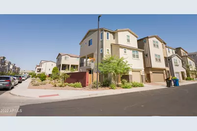 1218 S Sunset, Chandler, AZ 85286 - Photo 1