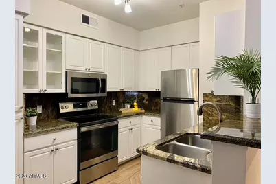 1701 E Colter, Phoenix, AZ 85016 - Photo 1