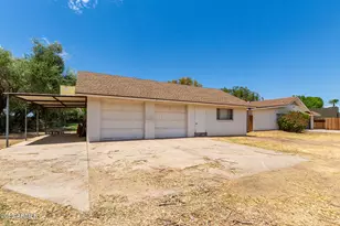 2050 N 90th Pl, Chandler, AZ 85224 - Photo 29