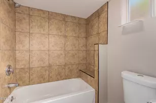 2050 N 90th Pl, Chandler, AZ 85224 - Photo 19