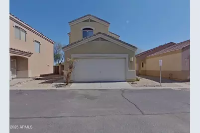 22227 N 29th, Phoenix, AZ 85027 - Photo 1