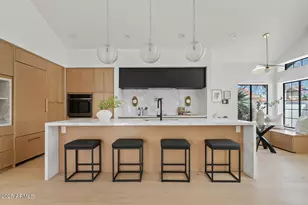 7624 E Larkspur, Scottsdale, AZ 85260 - Photo 1