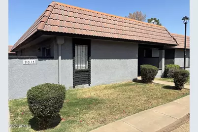 9015 W Elm Street #8, Phoenix, AZ 85037 - Photo 1