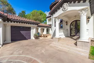 2728 W Ardmore Rd, Laveen, AZ 85339 - Photo 111