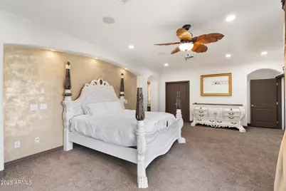 2728 W Ardmore Road, Laveen, AZ 85339 - Photo 73