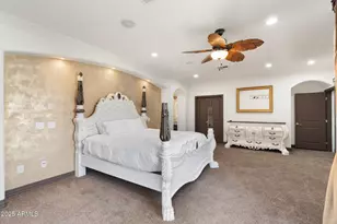 2728 W Ardmore Rd, Laveen, AZ 85339 - Photo 73