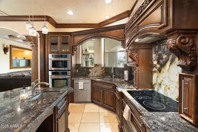 2728 W Ardmore Road, Laveen, AZ 85339 - Photo 113