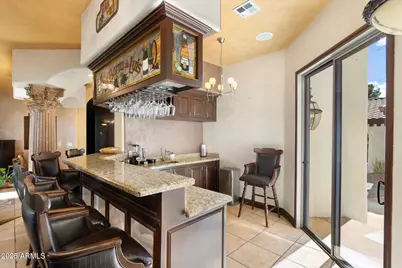 2728 W Ardmore Road, Laveen, AZ 85339 - Photo 77