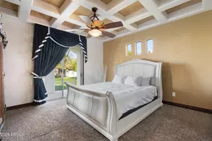 2728 W Ardmore Rd, Laveen, AZ 85339 - Photo 99