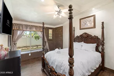 2728 W Ardmore Road, Laveen, AZ 85339 - Photo 81