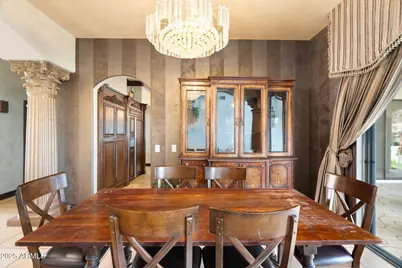 2728 W Ardmore Road, Laveen, AZ 85339 - Photo 103