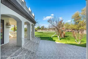 2728 W Ardmore Rd, Laveen, AZ 85339 - Photo 19