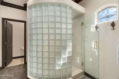 2728 W Ardmore Road, Laveen, AZ 85339 - Photo 65