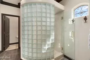 2728 W Ardmore Rd, Laveen, AZ 85339 - Photo 65