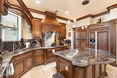 2728 W Ardmore Road, Laveen, AZ 85339 - Photo 127