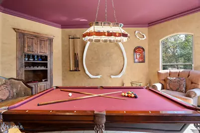 2728 W Ardmore Road, Laveen, AZ 85339 - Photo 93