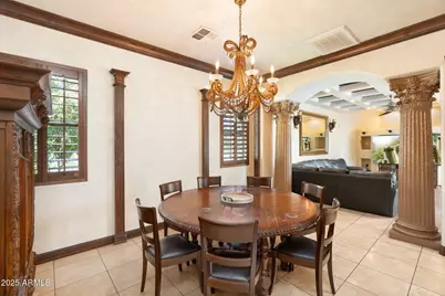 2728 W Ardmore Road, Laveen, AZ 85339 - Photo 97